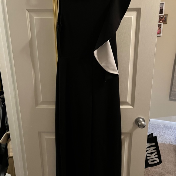 Pant suit - Picture 2 of 2